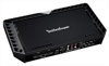 Rockford Fosgate T1000-4ad